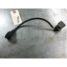 92V130 Knock Detonation Sensor For 06-09 Mazda 3  2.0 1S7A12A699BB